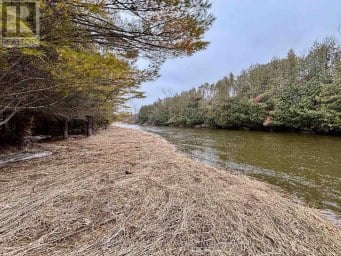 B1780 THORAH CONCESSION 3 ROAD Brock Ontario photo 1