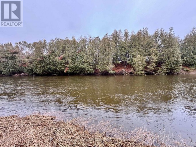 B1780 THORAH CONCESSION 3 ROAD, Brock, Ontario, L0K1A0
