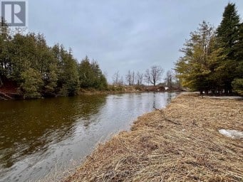 B1780 THORAH CONCESSION 3 ROAD Brock Ontario photo 3