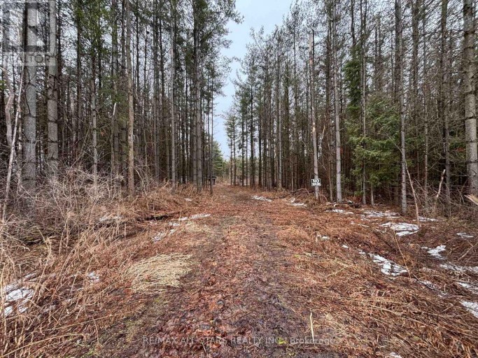 B1780 THORAH CONCESSION 3 ROAD, Brock, Ontario, L0K1A0