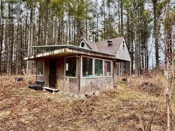B1780 THORAH CONCESSION 3 ROAD Brock Ontario photo 5