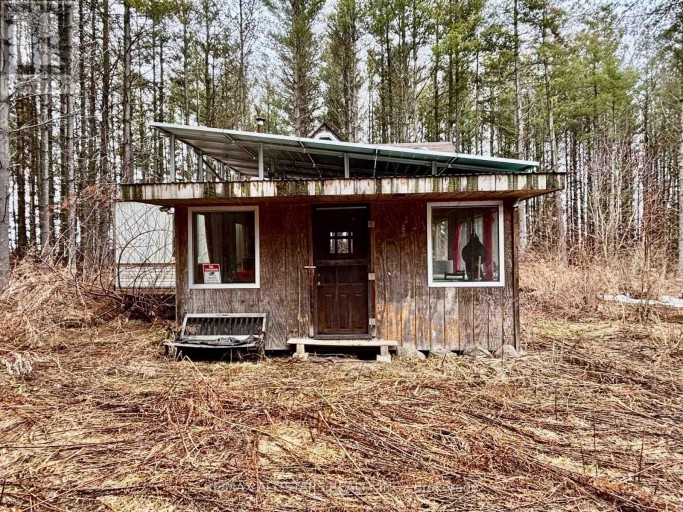 B1780 THORAH CONCESSION 3 ROAD, Brock, Ontario, L0K1A0