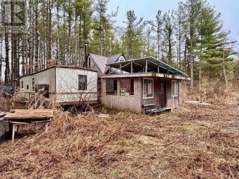 B1780 THORAH CONCESSION 3 ROAD Brock Ontario photo 7