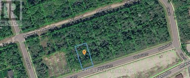 LOT 77 MAPLESIDE DRIVE Wasaga Beach Ontario photo 2