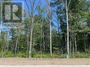 LOT 77 MAPLESIDE DRIVE Wasaga Beach Ontario photo 3