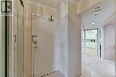 E1 - 284 MILL ROAD Toronto (Markland Wood) Ontario photo 11
