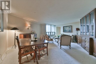 E1 - 284 MILL ROAD Toronto (Markland Wood) Ontario photo 12