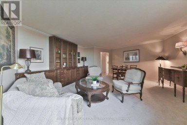 E1 - 284 MILL ROAD Toronto (Markland Wood) Ontario photo 15
