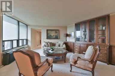 E1 - 284 MILL ROAD Toronto (Markland Wood) Ontario photo 16