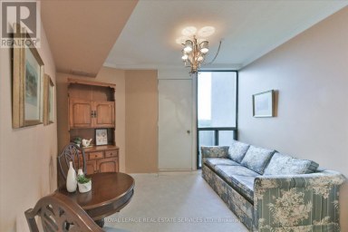 E1 - 284 MILL ROAD Toronto (Markland Wood) Ontario photo 18