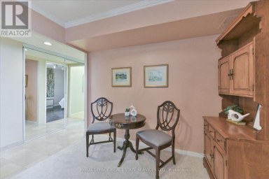 E1 - 284 MILL ROAD Toronto (Markland Wood) Ontario photo 19