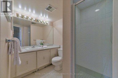 E1 - 284 MILL ROAD Toronto (Markland Wood) Ontario photo 26