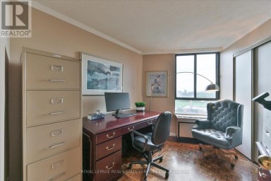 E1 - 284 MILL ROAD Toronto (Markland Wood) Ontario photo 28