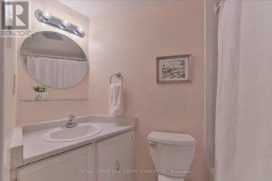 E1 - 284 MILL ROAD Toronto (Markland Wood) Ontario photo 29