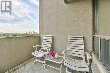 E1 - 284 MILL ROAD Toronto (Markland Wood) Ontario photo 30