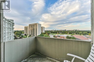 E1 - 284 MILL ROAD Toronto (Markland Wood) Ontario photo 31