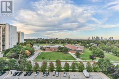 E1 - 284 MILL ROAD Toronto (Markland Wood) Ontario photo 32