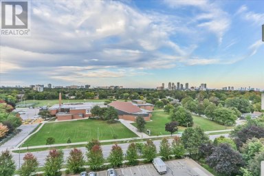 E1 - 284 MILL ROAD Toronto (Markland Wood) Ontario photo 34
