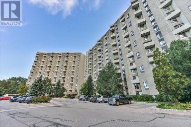 E1 - 284 MILL ROAD Toronto (Markland Wood) Ontario photo 38