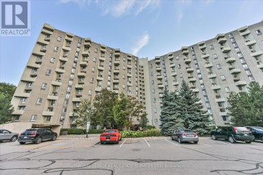 E1 - 284 MILL ROAD Toronto (Markland Wood) Ontario photo 4