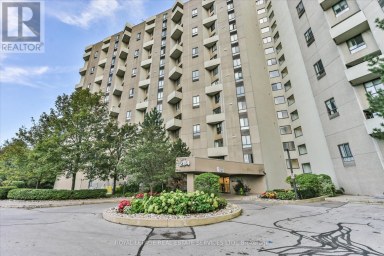 E1 - 284 MILL ROAD Toronto (Markland Wood) Ontario photo 5
