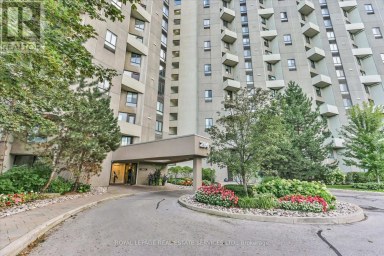 E1 - 284 MILL ROAD Toronto (Markland Wood) Ontario photo 6