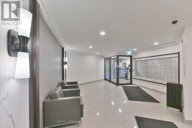 E1 - 284 MILL ROAD Toronto (Markland Wood) Ontario photo 8