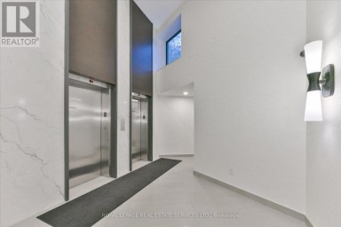 E1 - 284 MILL ROAD Toronto (Markland Wood) Ontario photo 9
