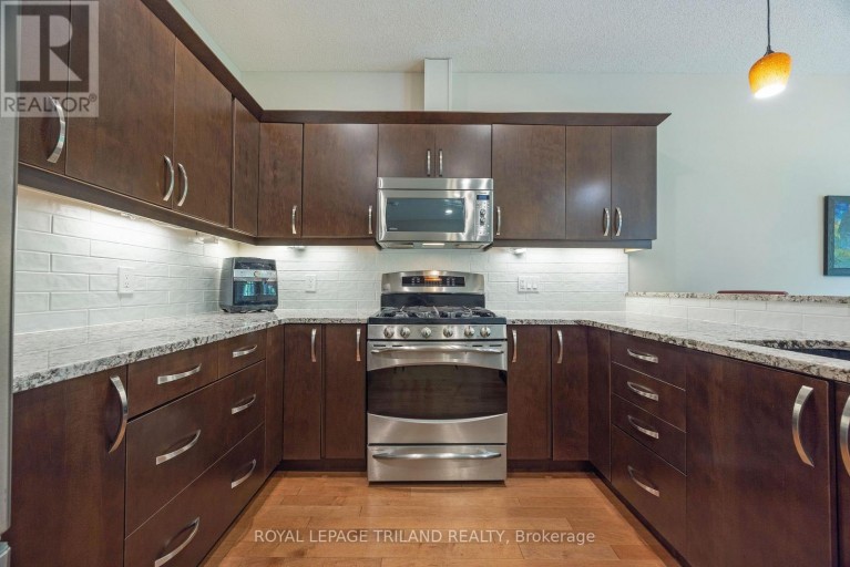 49 ORCHARD STREET, London South (South E), Ontario, N6J2R4