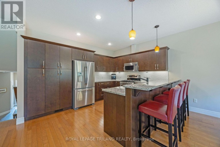49 ORCHARD STREET, London South (South E), Ontario, N6J2R4