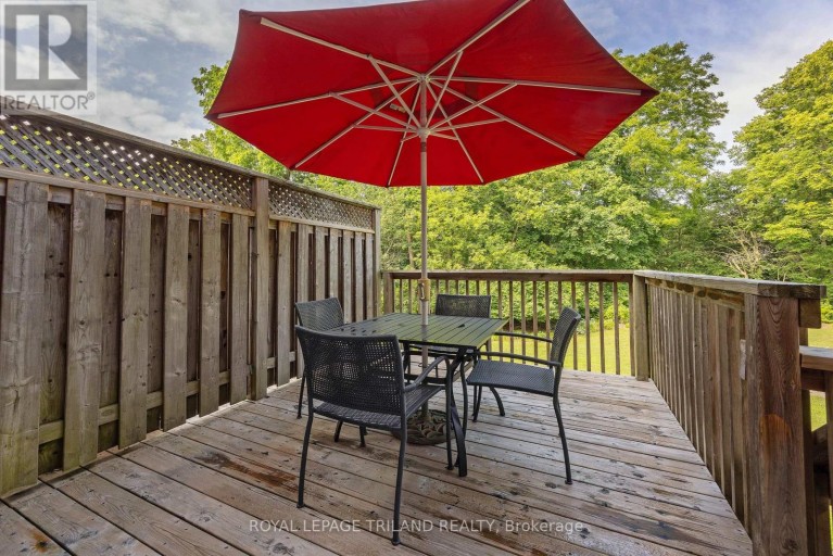 49 ORCHARD STREET, London South (South E), Ontario, N6J2R4