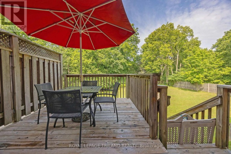 49 ORCHARD STREET, London South (South E), Ontario, N6J2R4