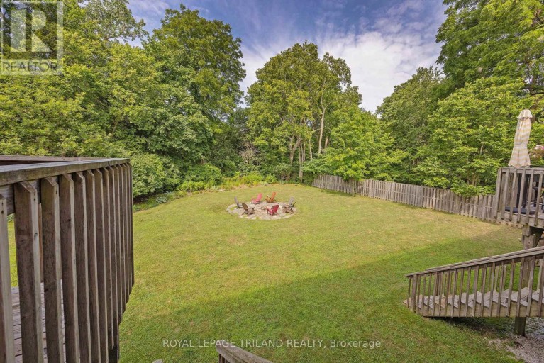 49 ORCHARD STREET, London South (South E), Ontario, N6J2R4