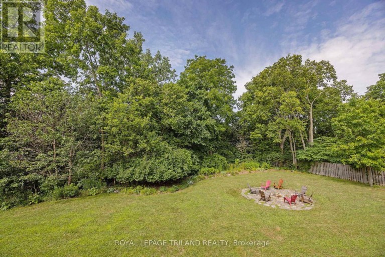 49 ORCHARD STREET, London South (South E), Ontario, N6J2R4