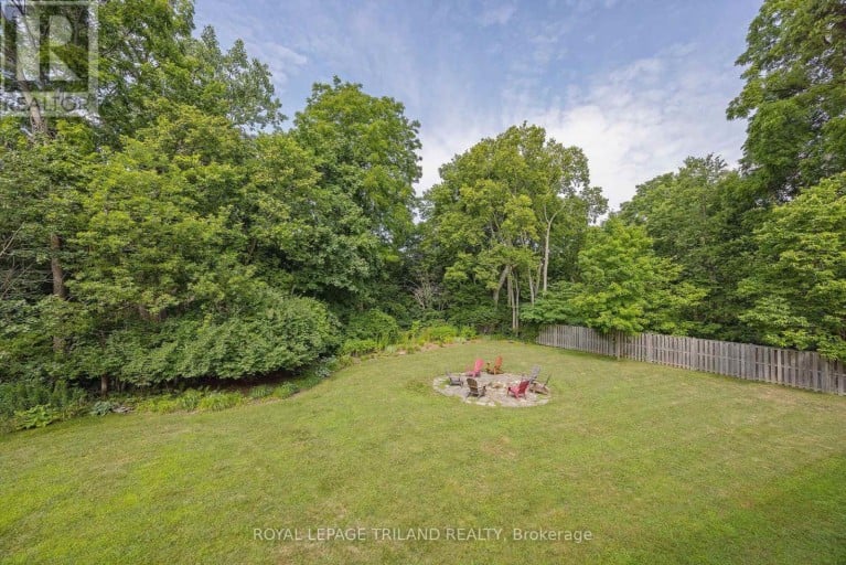 49 ORCHARD STREET, London South (South E), Ontario, N6J2R4