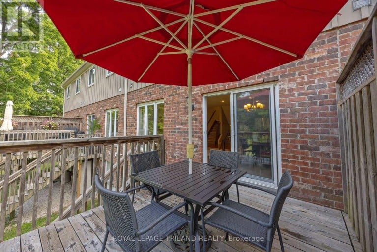 49 ORCHARD STREET, London South (South E), Ontario, N6J2R4