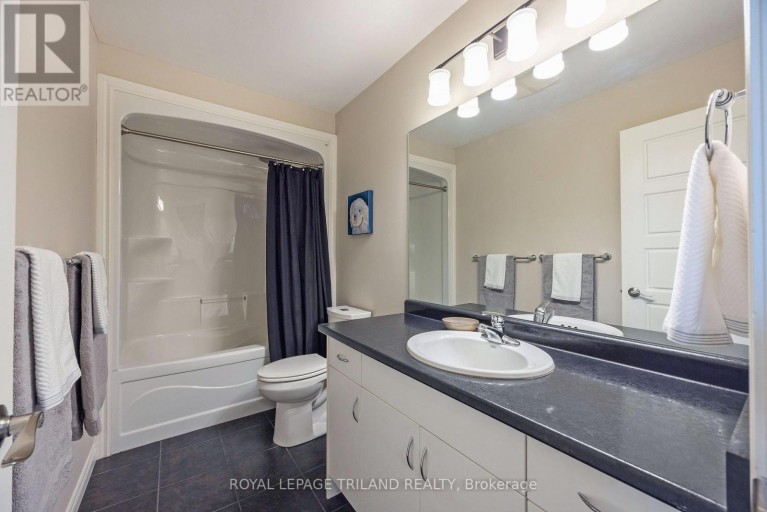 49 ORCHARD STREET, London South (South E), Ontario, N6J2R4