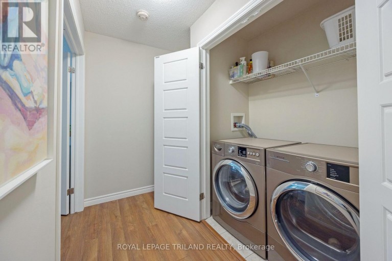 49 ORCHARD STREET, London South (South E), Ontario, N6J2R4