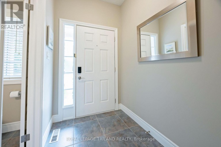 49 ORCHARD STREET, London South (South E), Ontario, N6J2R4