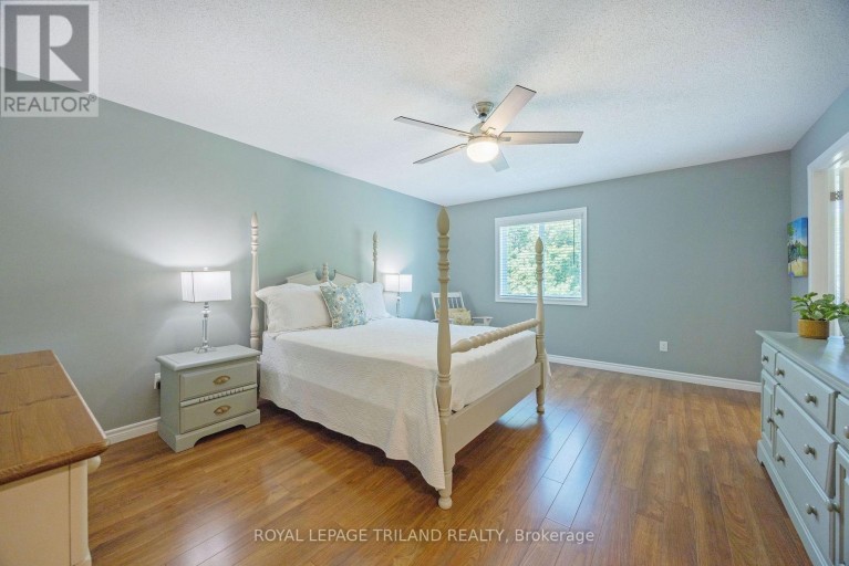 49 ORCHARD STREET, London South (South E), Ontario, N6J2R4