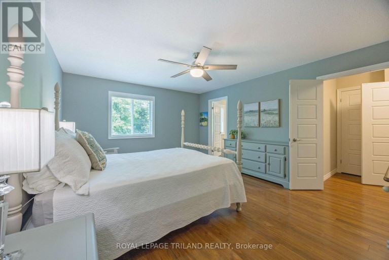 49 ORCHARD STREET, London South (South E), Ontario, N6J2R4