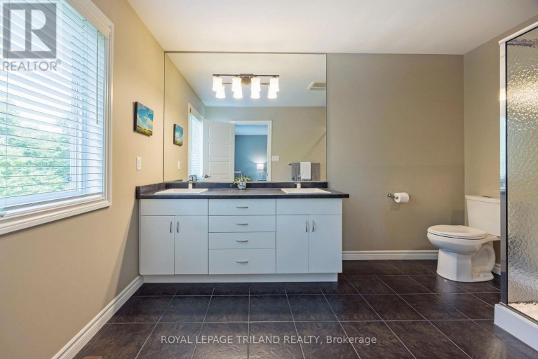 49 ORCHARD STREET, London South (South E), Ontario, N6J2R4