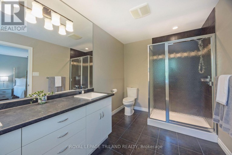 49 ORCHARD STREET, London South (South E), Ontario, N6J2R4