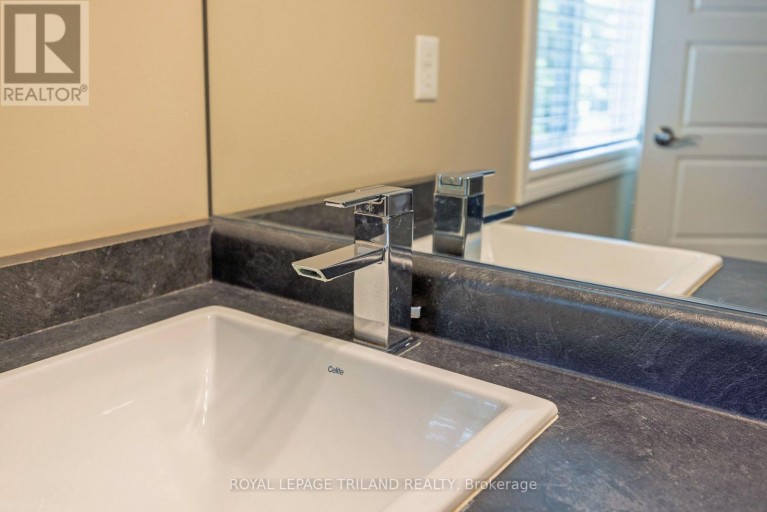 49 ORCHARD STREET, London South (South E), Ontario, N6J2R4
