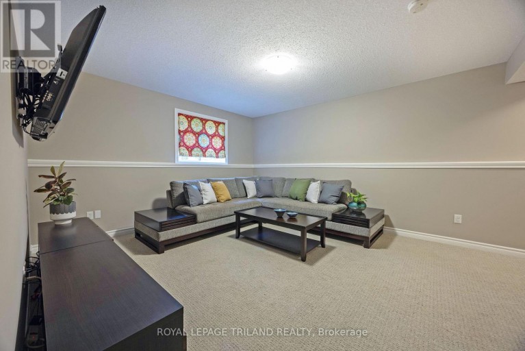 49 ORCHARD STREET, London South (South E), Ontario, N6J2R4