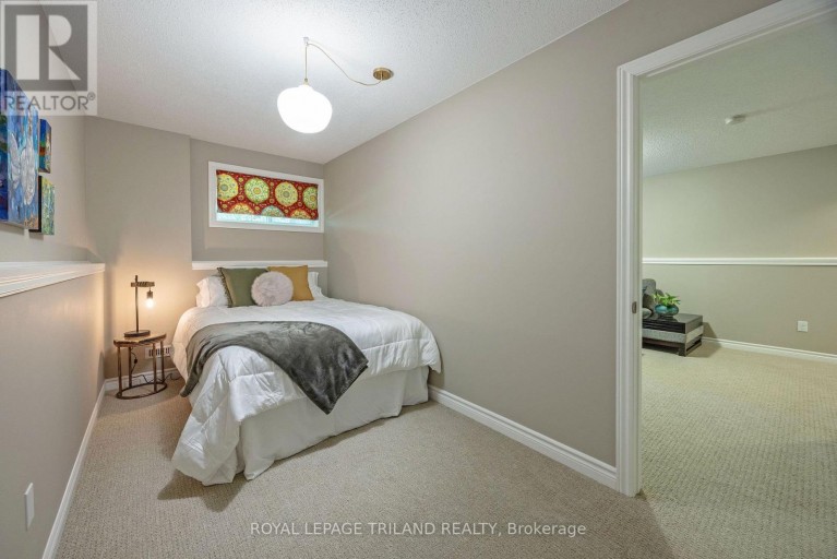 49 ORCHARD STREET, London South (South E), Ontario, N6J2R4