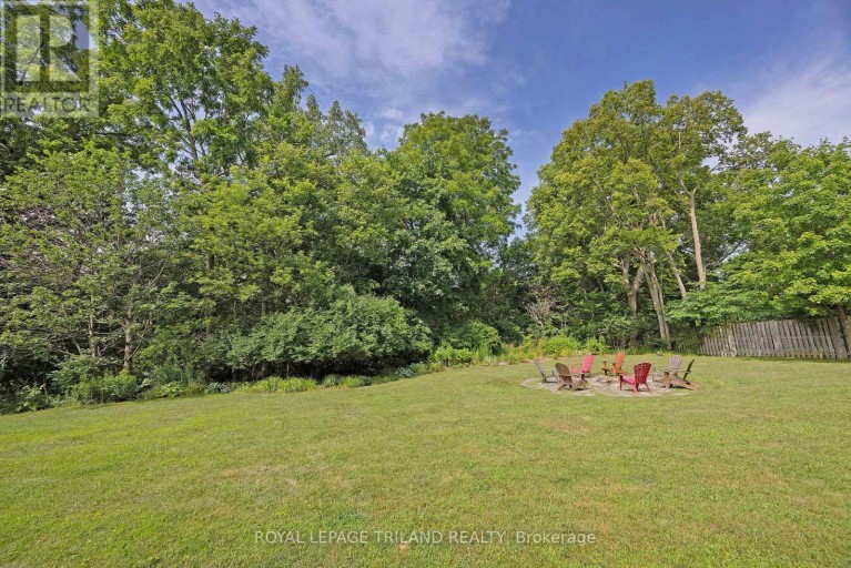 49 ORCHARD STREET, London South (South E), Ontario, N6J2R4
