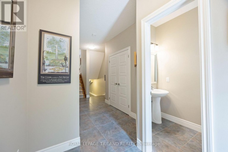 49 ORCHARD STREET, London South (South E), Ontario, N6J2R4