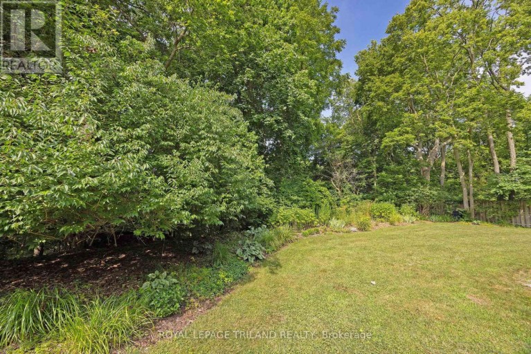 49 ORCHARD STREET, London South (South E), Ontario, N6J2R4