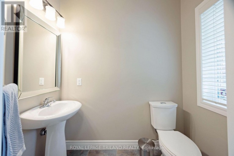 49 ORCHARD STREET, London South (South E), Ontario, N6J2R4